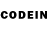 Codein напиток Lean (лин) black cloud2037