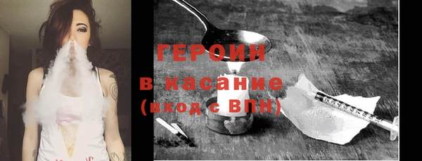 гидра Заводоуковск