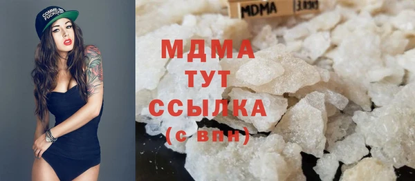 индика Заволжск