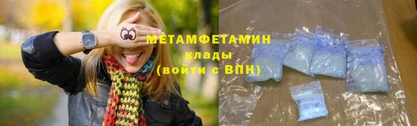 гидра Заводоуковск