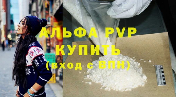 гидра Заводоуковск
