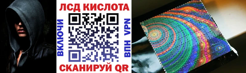 Купить Бородино Марки N-bome 1500мкг